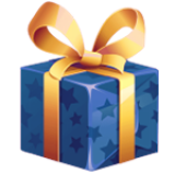 2fe14ea6-4176-4dcd-8d3a-c3b21775e7f4