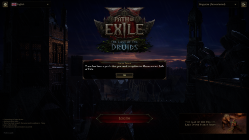 3 23 2026 2 06 59 PM