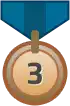 #3