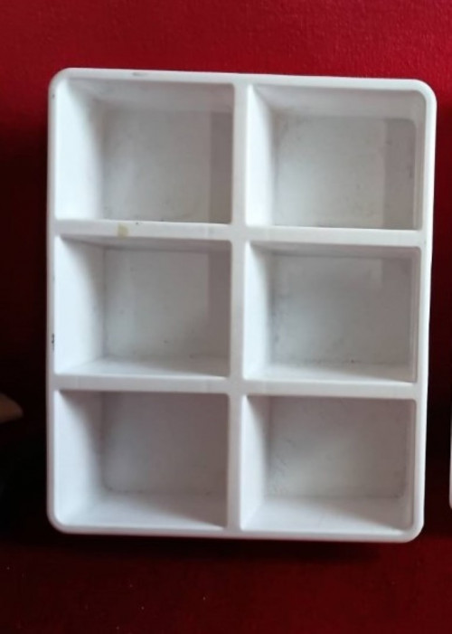 302_0-Medium---Copy-Medium.jpg
