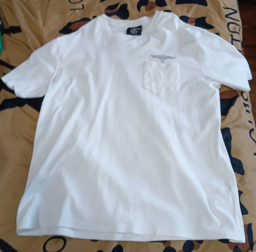 308-Medium.jpg