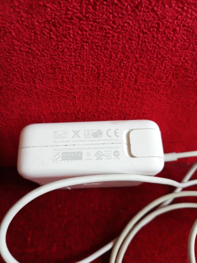 30_0-Custom49ec32143a32af7f.jpg