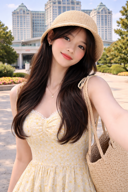 311adeae653a6bc73605bf8d9dc30d8c.png