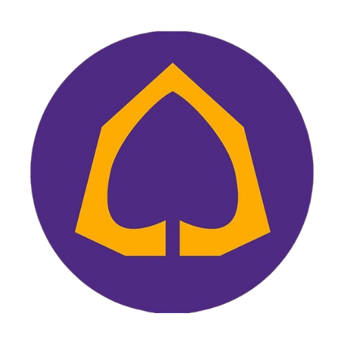 SCB