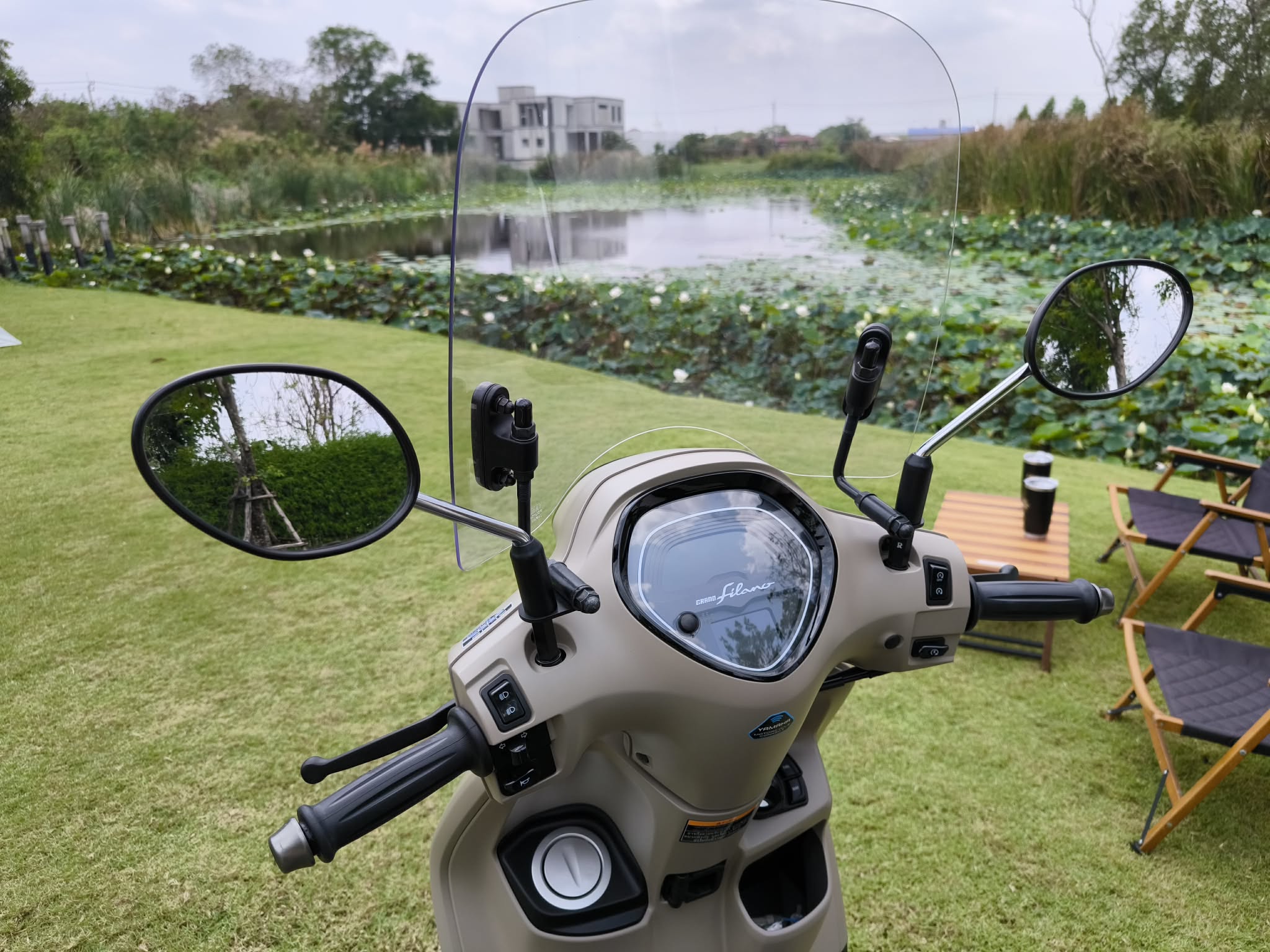 3225231a cefc 4ab4 b770 d69508eced32