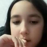 [Image: 33.mp4.0007.th.jpg]