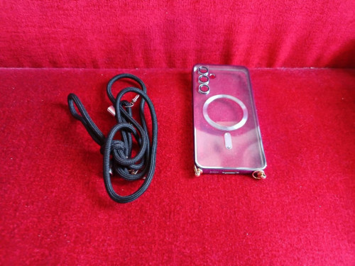 338_0-Medium.jpg