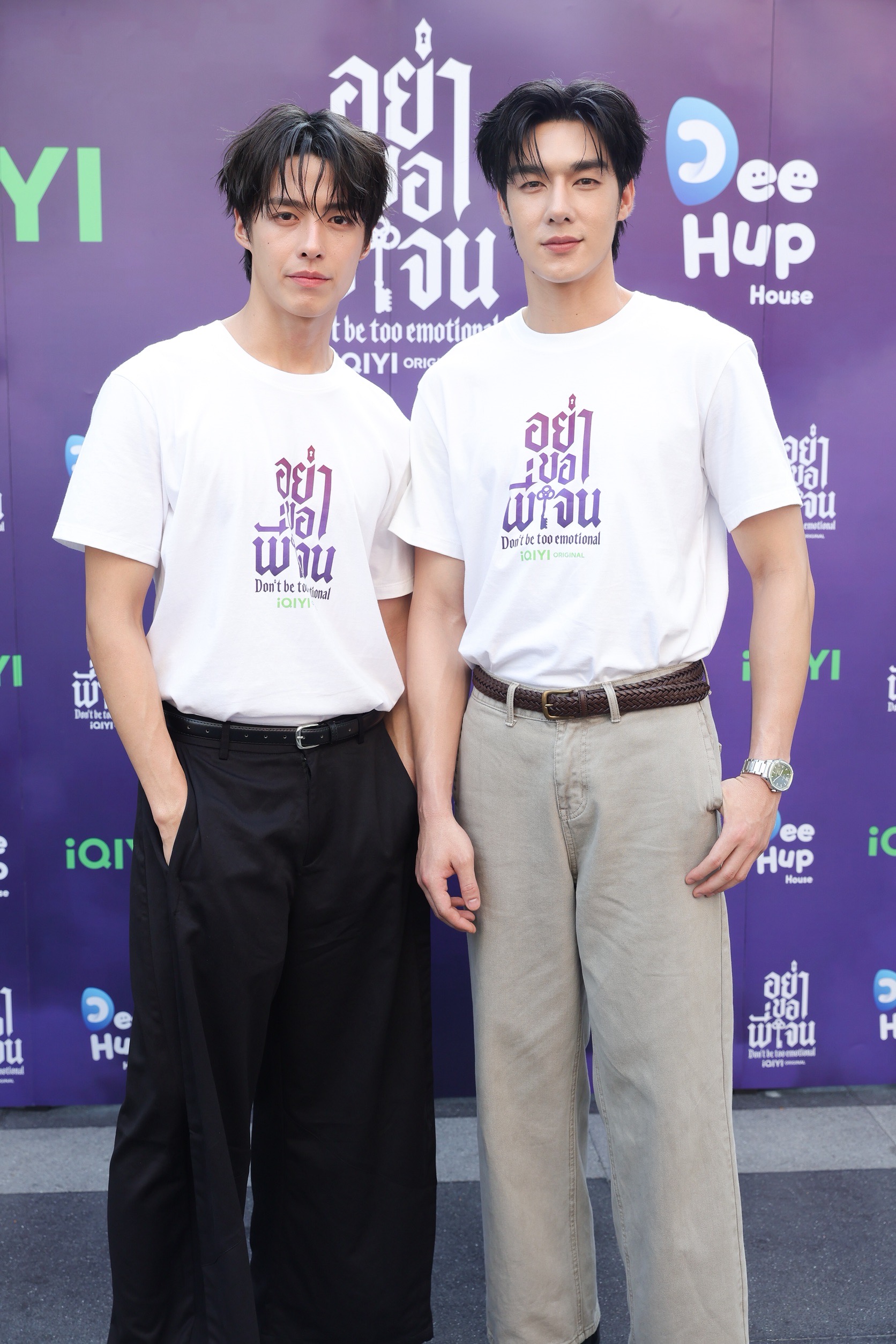 3736775D 9A6C 4E79 9CDC 51C6B94171A9