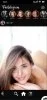 37bdb935cdbab2c6b.webp