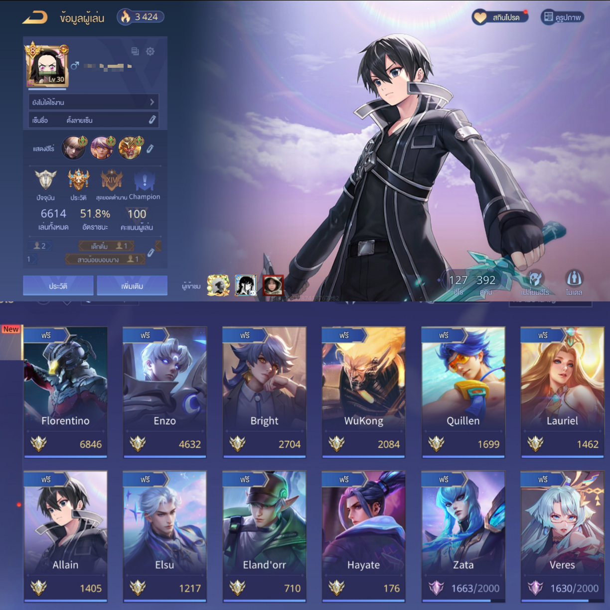 ID ROV 12