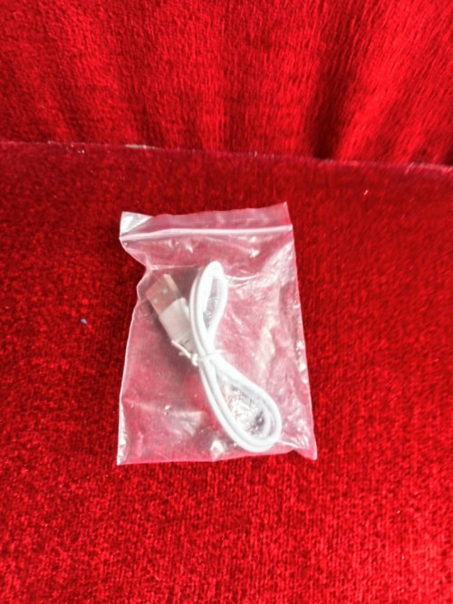 395_0-Medium.jpg