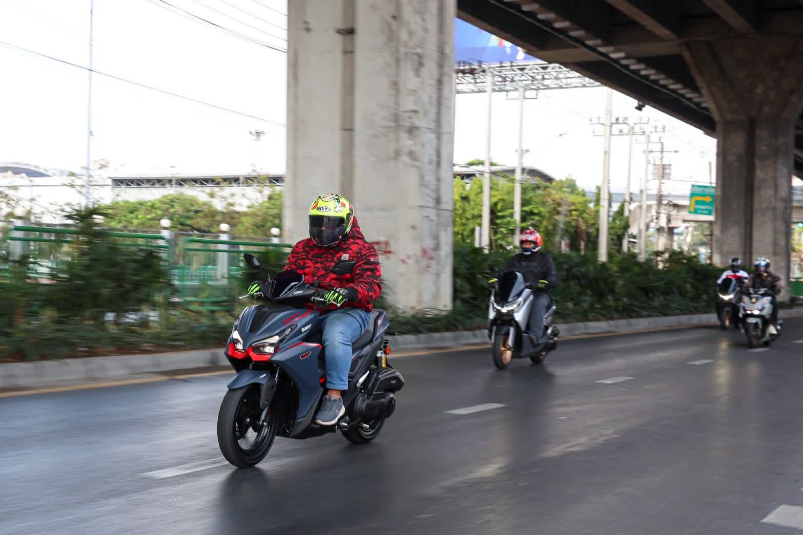 39af66c8 da94 4584 a0c5 a55492f00325