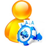 39d0b583-3a0d-4786-b198-dfb7a8f13738