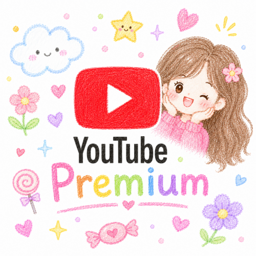 3B4C219F-602E-4E3A-A883-61CCF45C767B33662e83c30a3518.png