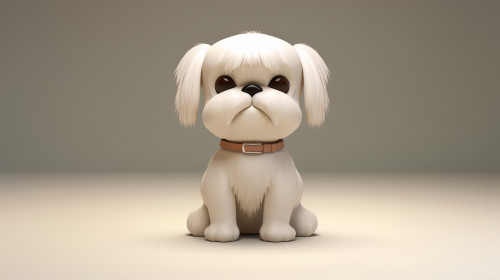 3d-rendering-dog-toy.jpg