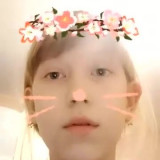 [Image: 40.mp4.0012.th.jpg]