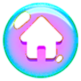 40166124-7bc6-4f16-b1f9-f42237b436e6