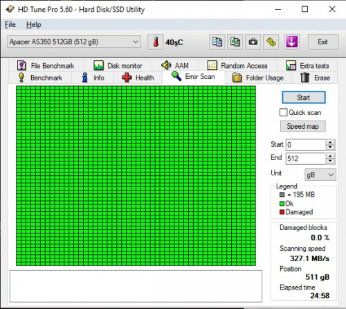 421c5a376f5f259eb.jpg