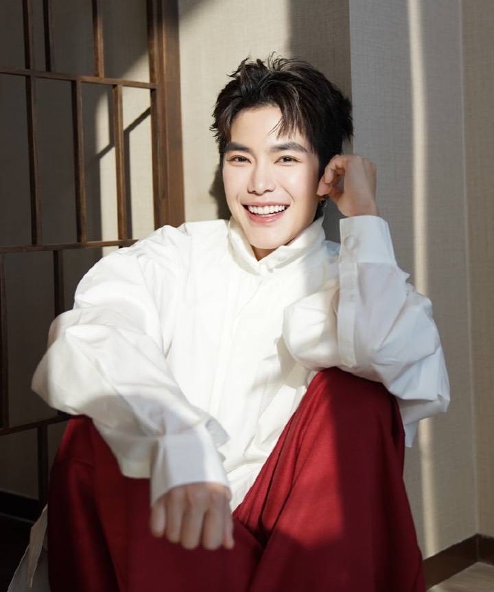 42D6F410 D160 4C73 9EC0 2105256FB5D9