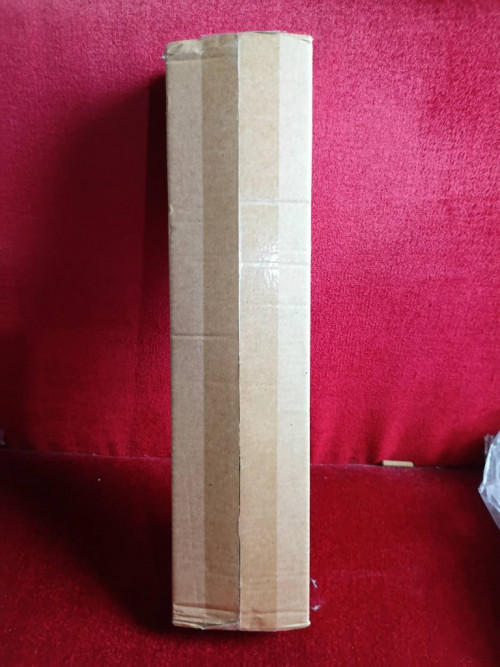 440-Medium.jpg