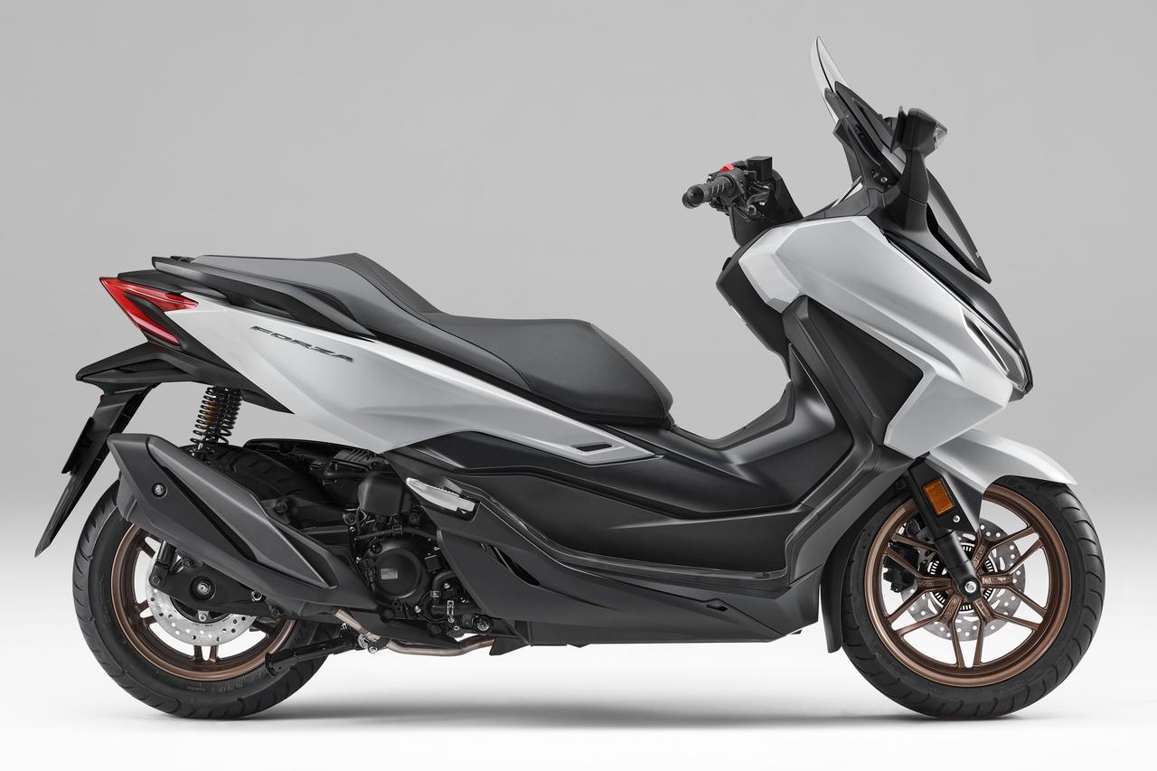 44498c4778f1b8afa2806d111c474bd8867ff0ae xlarge