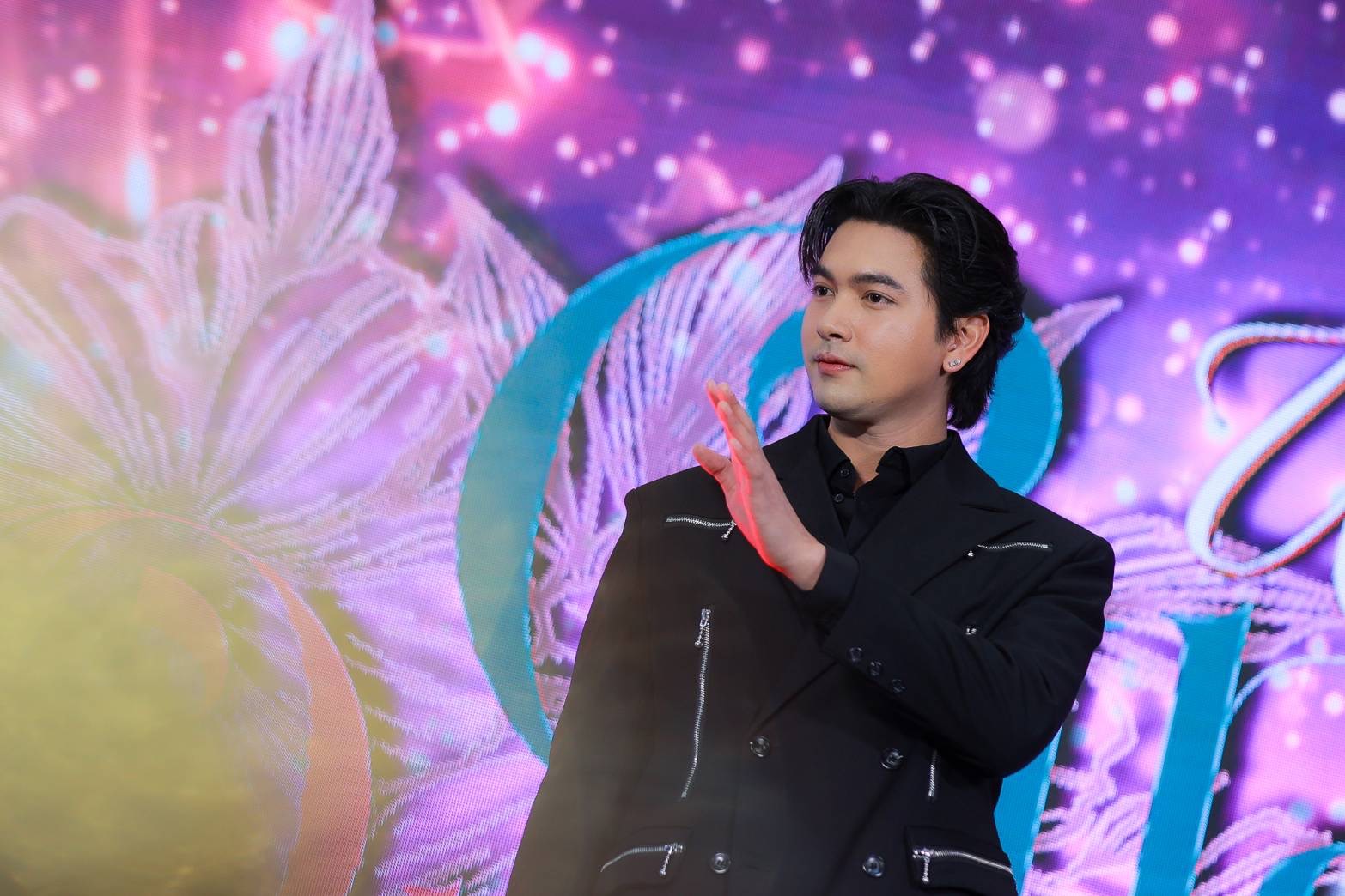 460DC4F7 50B6 4C66 BFEE 9B76D2A7C6F5