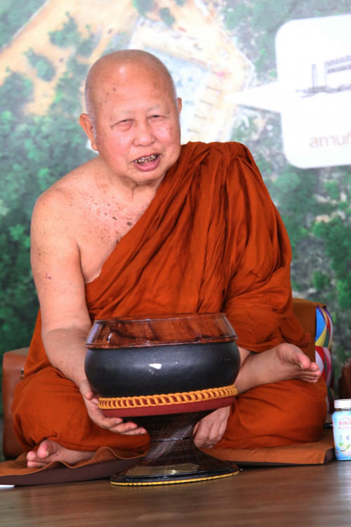 4_resize1de744c1e13c57aa.jpg