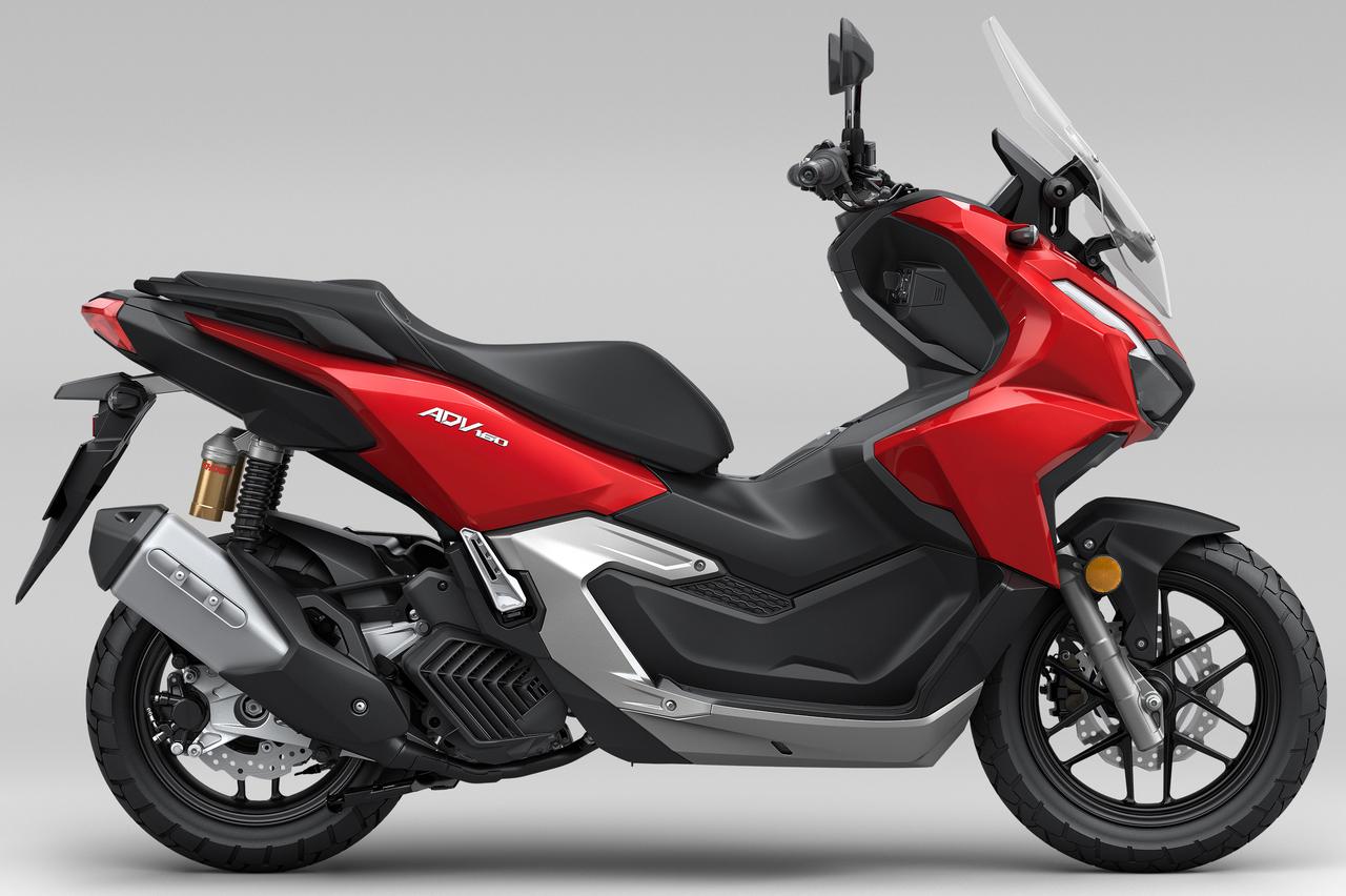 4b91e7c7151174dedc1a26d13e1bdd33175cdaec