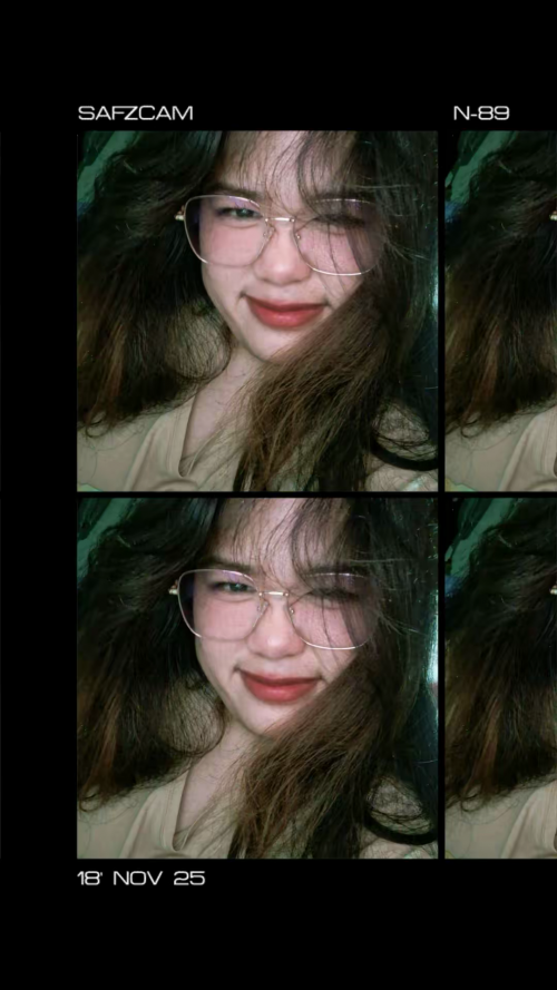 4de13b02b6e955291f79af72ee92d3dc