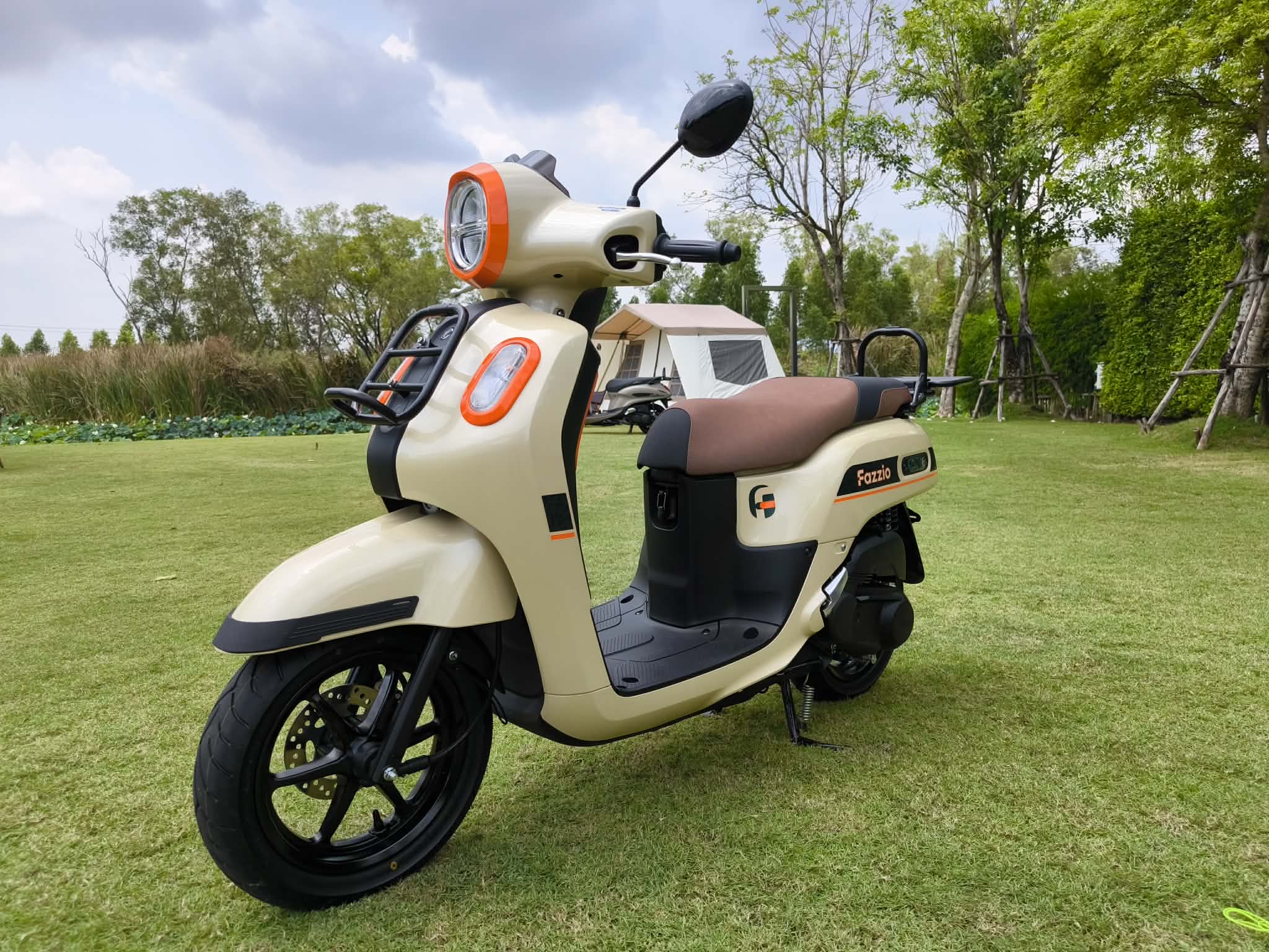 4fb22690 bd3f 4e2b 8d10 de7e78fce5fd