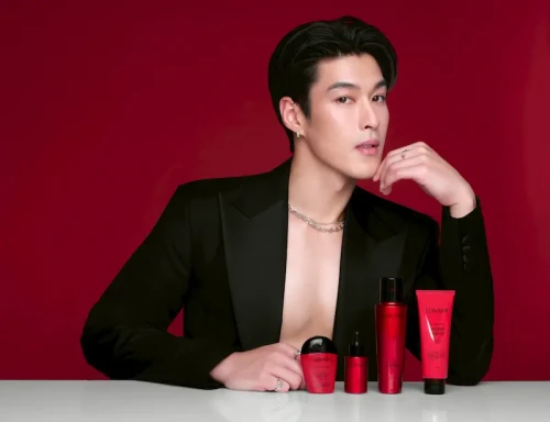 4fb9d1db 64d3 433d 843e a045e8da94d6