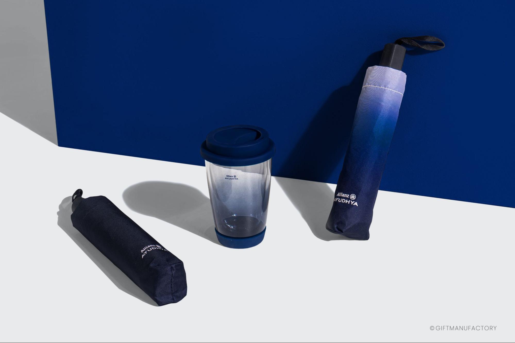 ของพรีเมี่ยม