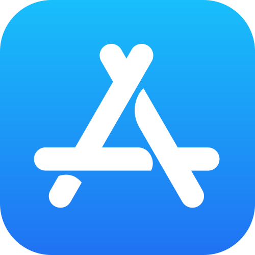 500px-App_Store_iOS.svge189e1e215b3db35.png