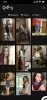 5093d206ed53e9a3e.webp