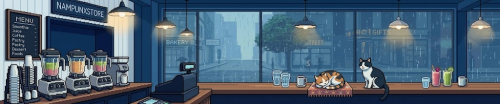 52929e9b-4d10-419d-b5bc-309b8cff4f96.png