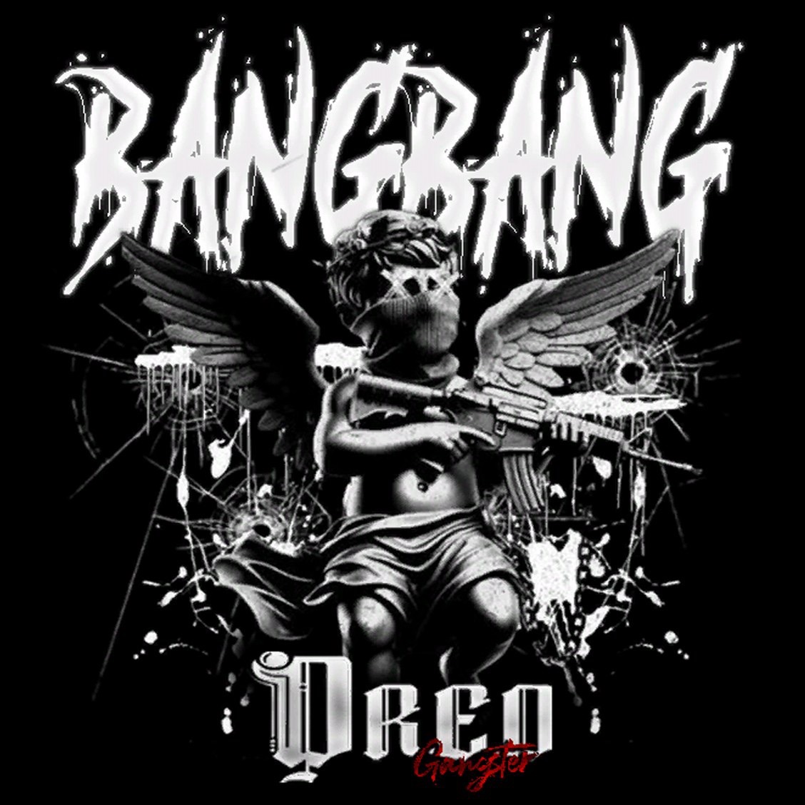 Bxngbxng Logo