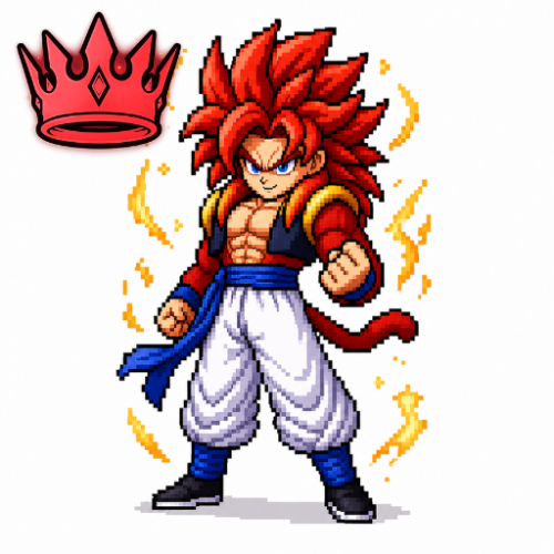 54c460ec3d5493c62.png
