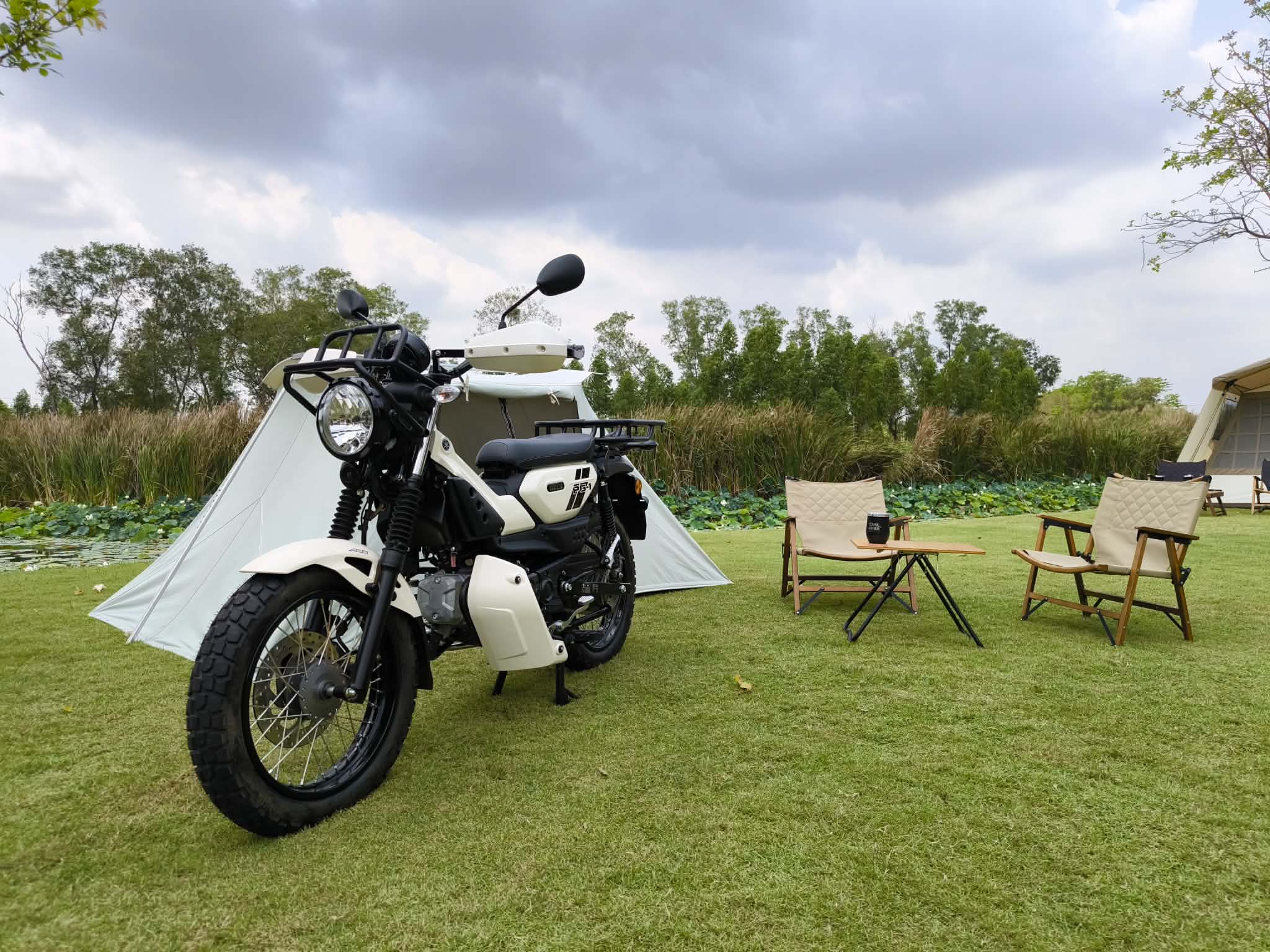 54dc6b2e e7b7 4078 935b e203d40caa1d