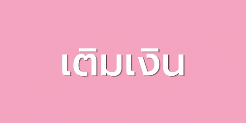 5513852e9d4023b2f641c97fa1045c01.png