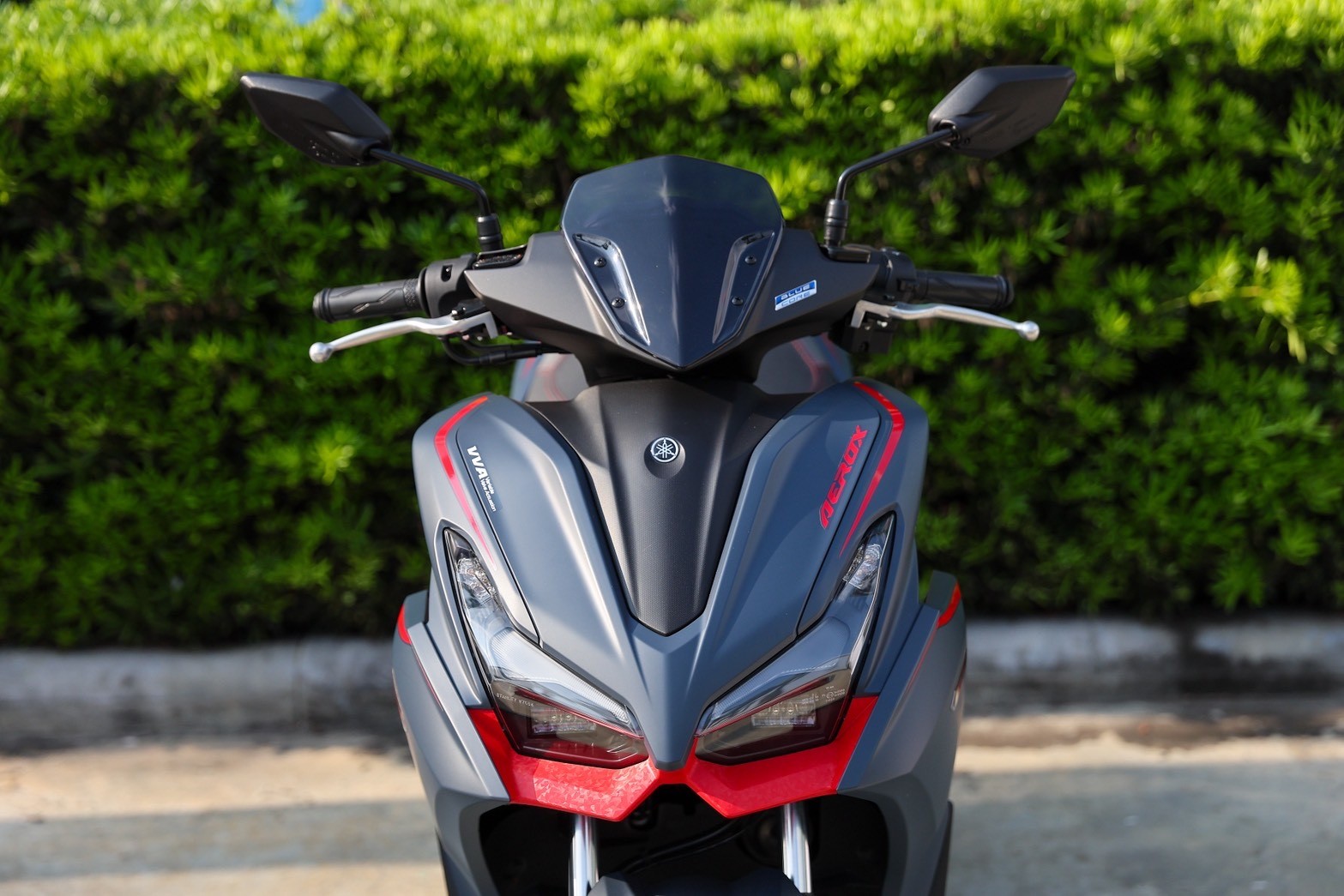 55875706 f7fd 4f5a 99c3 c887c77d2843