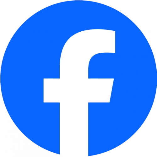 5bb0f73a7b3e0f976acad614a42e5040-Photoroom.png