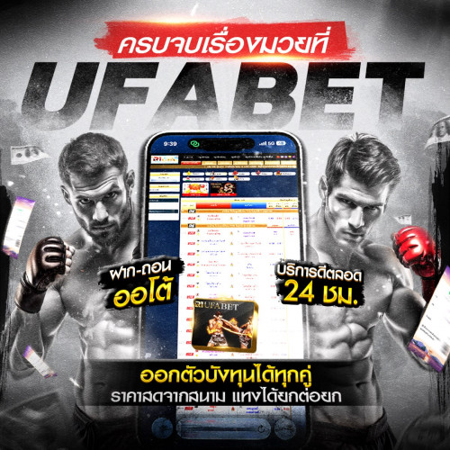 5cbc59ee69b88357d.md.jpg