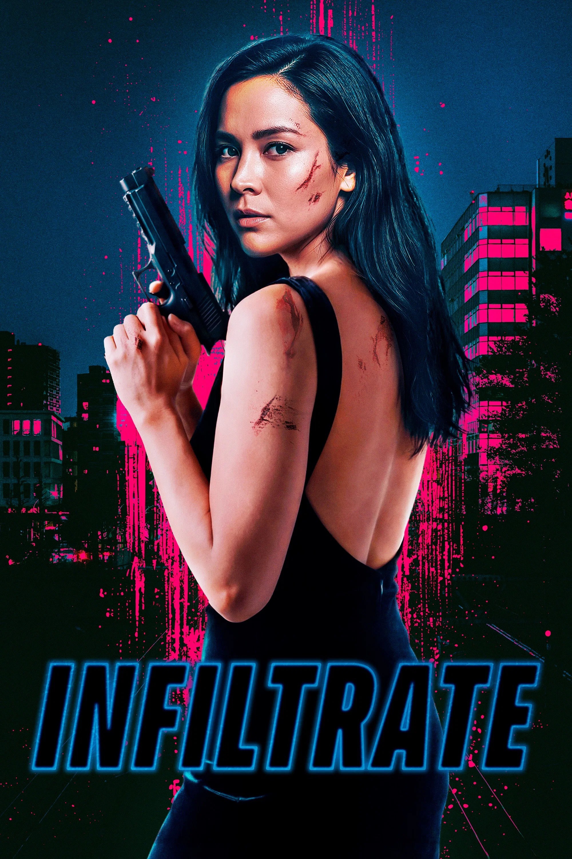 [����]-Infiltrate (2026) [�ҡ��: �ѧ��� 5.1]-[�Ѻ: �ѧ���/��]-WEB-DL.H.264.1080p. [Master]-[Soundtrack �������� (��)]