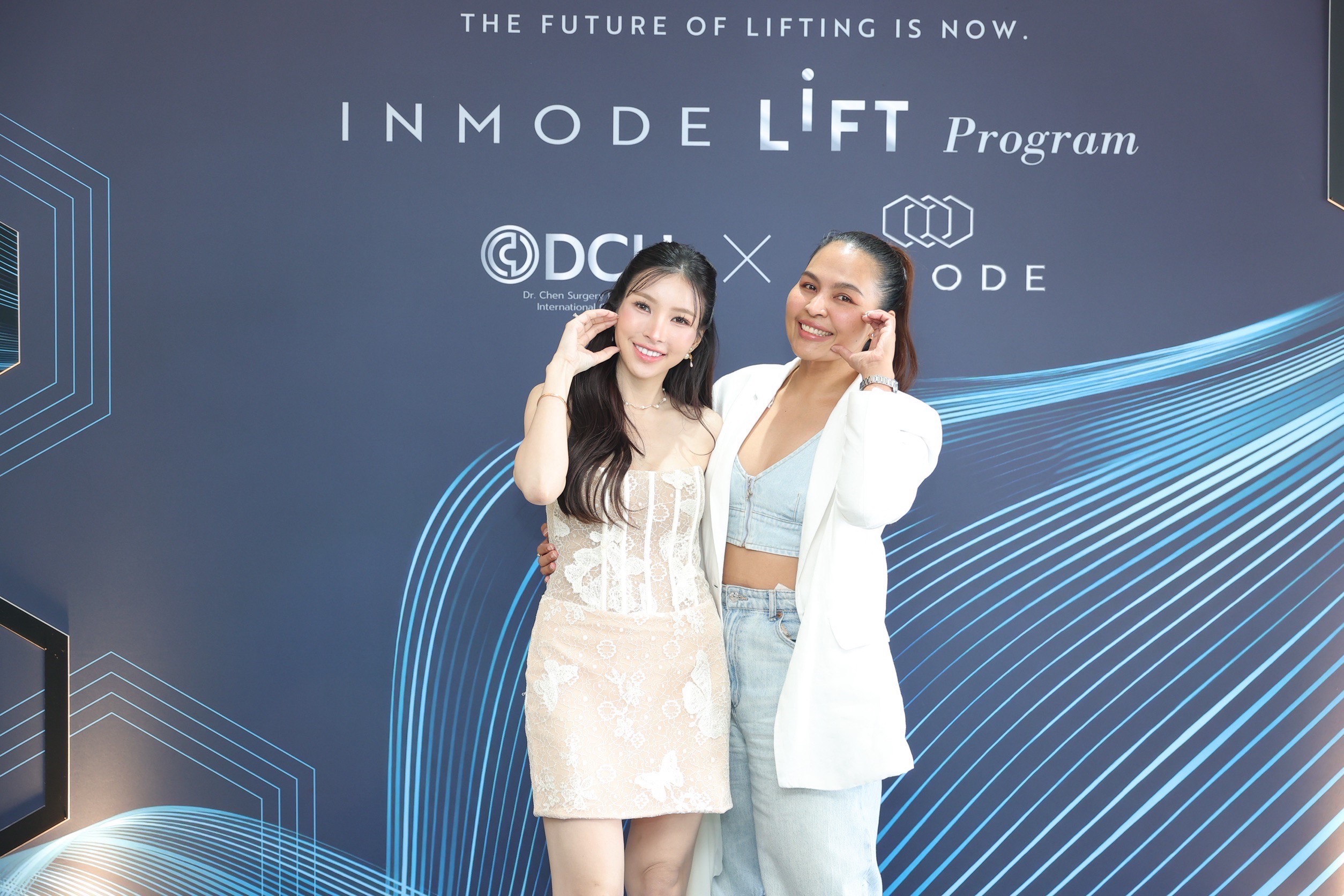 61AE2D79 5446 40F9 B382 68EFB6EB74D0