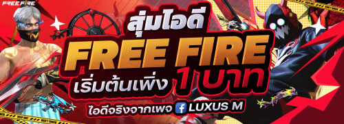 650244612 1328101812454490 6276541935492786906 n