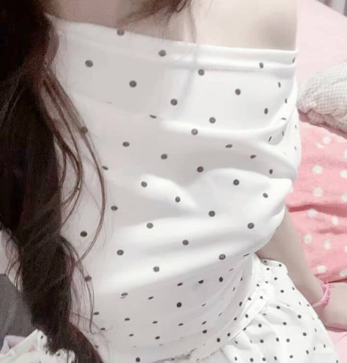 650981487 4436020963324692 2845543691528948034 n