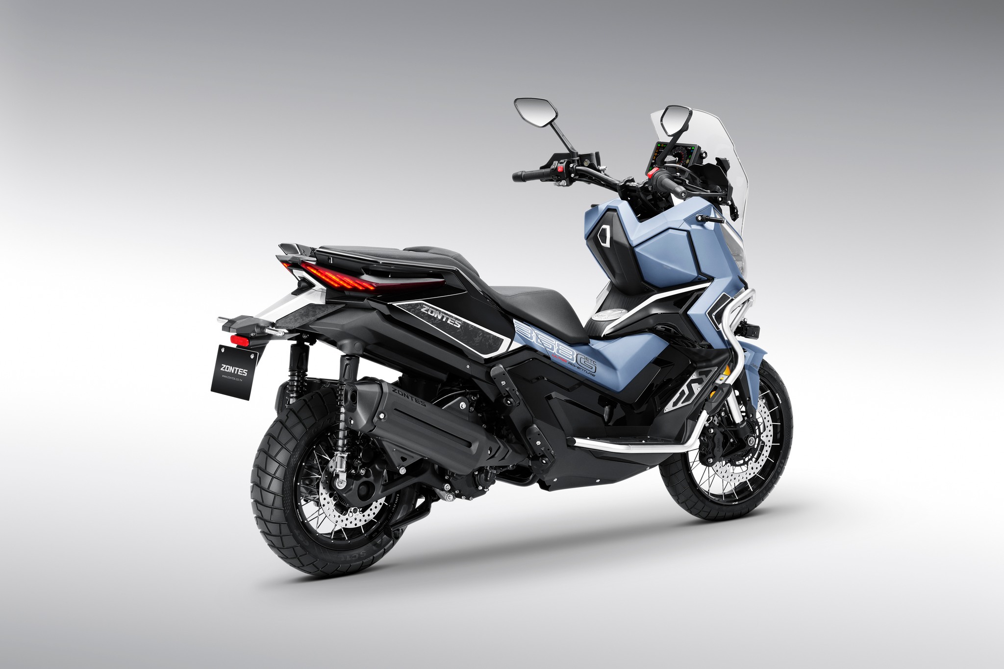 651252064 122248402214304198 663439121296172964 n