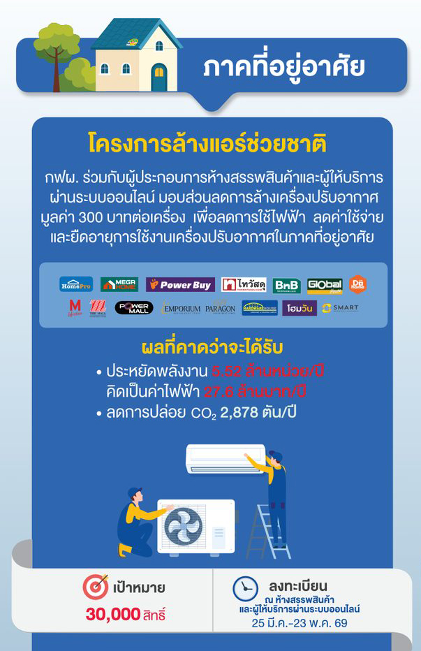 651730139 1378592754309431 1753021296807604726 n