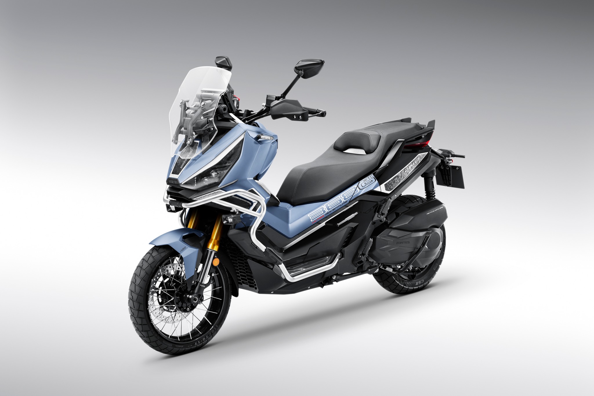 652772478 122248401614304198 270422255138931897 n