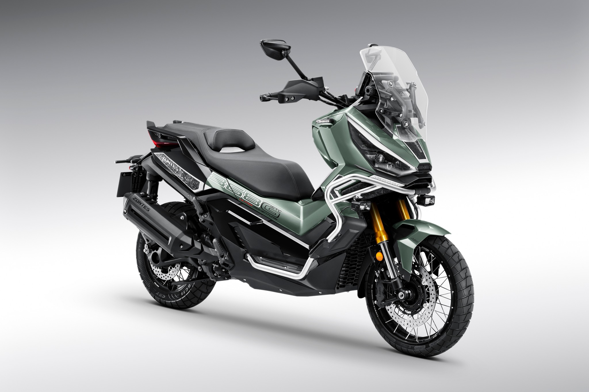 653406416 122248401896304198 1187361786899967613 n